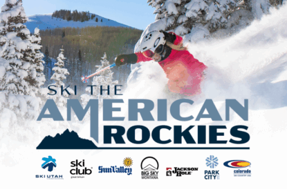 american rockies website (1)