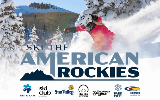american rockies website (1)