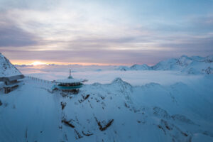 Obergurgl 2
