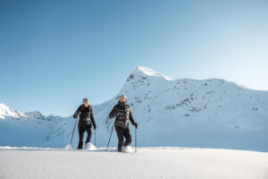 Obergurgl 5