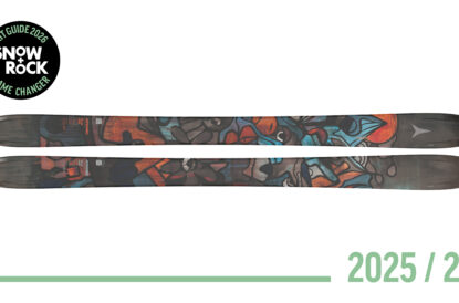 T00490_SCGB_Skis for Web Graphics_Horizontal Atomic Bent 100
