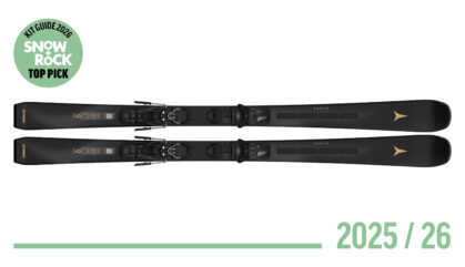 T00490_SCGB_Skis for Web Graphics_Horizontal Atomic Cloud C9