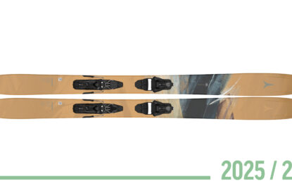 T00490_SCGB_Skis for Web Graphics_Horizontal Atomic Maven 103 CTI