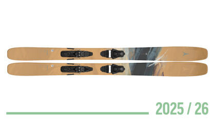 T00490_SCGB_Skis for Web Graphics_Horizontal Atomic Maven 103 CTI