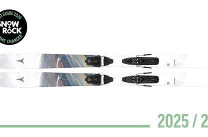 T00490_SCGB_Skis for Web Graphics_Horizontal Atomic Maven 86 CTI