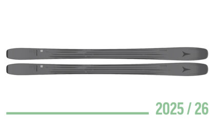 T00490_SCGB_Skis for Web Graphics_Horizontal Atomic Maverick 88 CTI