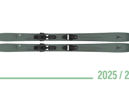 T00490_SCGB_Skis for Web Graphics_Horizontal Atomic Maverick 96 CTI