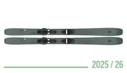 T00490_SCGB_Skis for Web Graphics_Horizontal Atomic Maverick 96 CTI