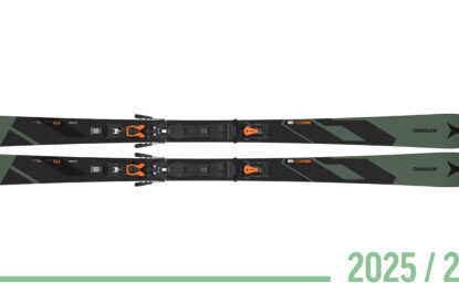 T00490_SCGB_Skis for Web Graphics_Horizontal Atomic Redster Q6