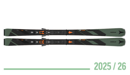 T00490_SCGB_Skis for Web Graphics_Horizontal Atomic Redster Q6