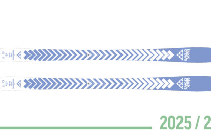 T00490_SCGB_Skis for Web Graphics_Horizontal Black Crows Octo Birdie