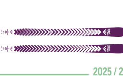 T00490_SCGB_Skis for Web Graphics_Horizontal Black Crows Sato Birdie