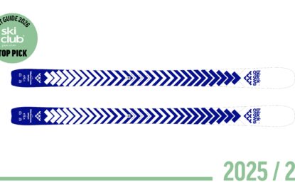 T00490_SCGB_Skis for Web Graphics_Horizontal Black Crows Serpo