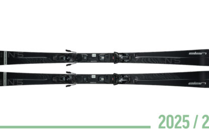 T00490_SCGB_Skis for Web Graphics_Horizontal Elan Primetime No5