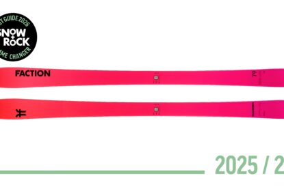 T00490_SCGB_Skis for Web Graphics_Horizontal Faction Dancer 79