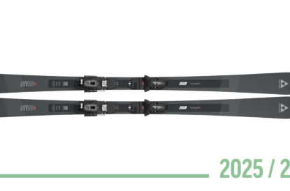 T00490_SCGB_Skis for Web Graphics_Horizontal Fischer Lite 68