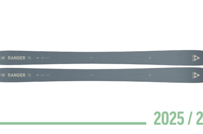 T00490_SCGB_Skis for Web Graphics_Horizontal Fischer Ranger 96