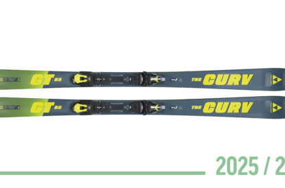 T00490_SCGB_Skis for Web Graphics_Horizontal Fischer The Curv 82 GT