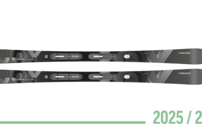 T00490_SCGB_Skis for Web Graphics_Horizontal Head Real Joy