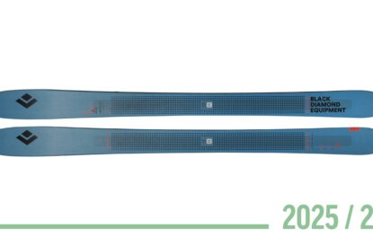 T00490_SCGB_Skis for Web Graphics_Horizontal Impulse 98 TI VER