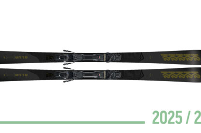 T00490_SCGB_Skis for Web Graphics_Horizontal K2 Blur 74