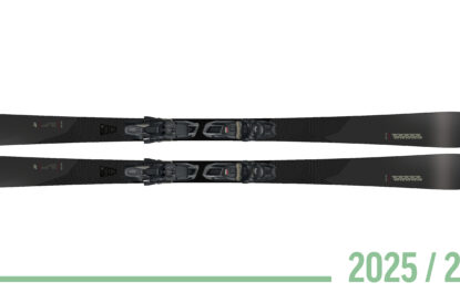 T00490_SCGB_Skis for Web Graphics_Horizontal K2 Blur 74 W