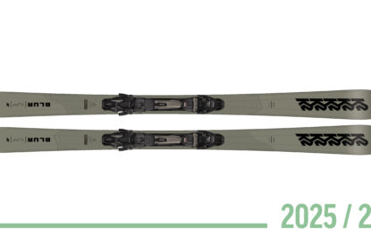 T00490_SCGB_Skis for Web Graphics_Horizontal K2 Blur XT