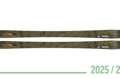 T00490_SCGB_Skis for Web Graphics_Horizontal K2 Mindbender 89TI