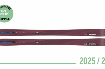 T00490_SCGB_Skis for Web Graphics_Horizontal K2 Mindbender 96 C W