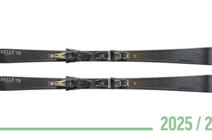 T00490_SCGB_Skis for Web Graphics_Horizontal Nordica Belle DC 78