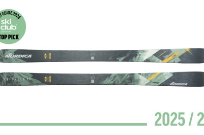 T00490_SCGB_Skis for Web Graphics_Horizontal Nordica Enforcer 94