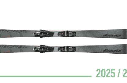 T00490_SCGB_Skis for Web Graphics_Horizontal Nordica Steadfast 80 TI