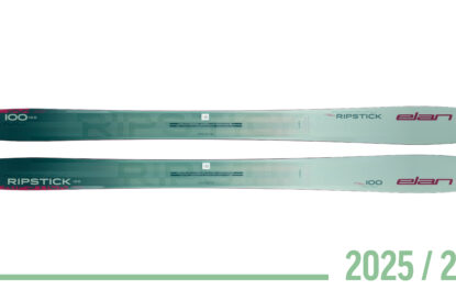 T00490_SCGB_Skis for Web Graphics_Horizontal Ripstick 100 W