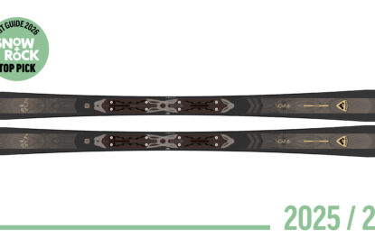 T00490_SCGB_Skis for Web Graphics_Horizontal Rossignol Nova 8