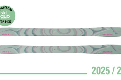 T00490_SCGB_Skis for Web Graphics_Horizontal Salomon QST 100