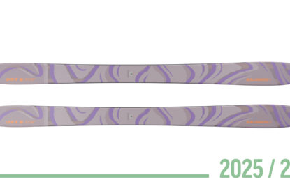 T00490_SCGB_Skis for Web Graphics_Horizontal Salomon QST 106