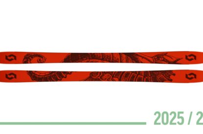 T00490_SCGB_Skis for Web Graphics_Horizontal Scott Sea 98