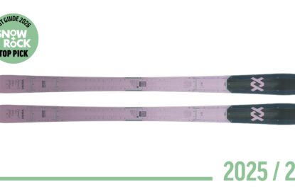 T00490_SCGB_Skis for Web Graphics_Horizontal Volkl Mantra 80 W