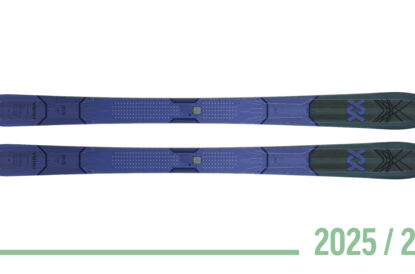 T00490_SCGB_Skis for Web Graphics_Horizontal Volkl Mantra M7 W