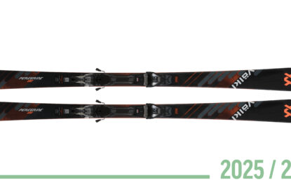 T00490_SCGB_Skis for Web Graphics_Horizontal Volkl Peregrine MT