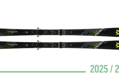T00490_SCGB_Skis for Web Graphics_Horizontal Volkl Peregrine XT