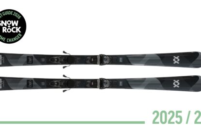 T00490_SCGB_Skis for Web Graphics_Horizontal Volkl Shine 72