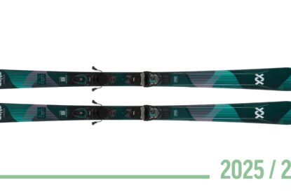 T00490_SCGB_Skis for Web Graphics_Horizontal Volkl Shine 76