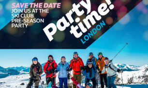 T00500_SCGB_Pre-season Party Creative_940x788_LONDON