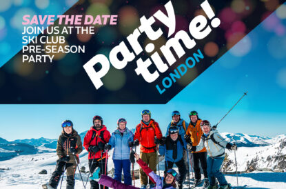 T00500_SCGB_Pre-season Party Creative_940x788_LONDON