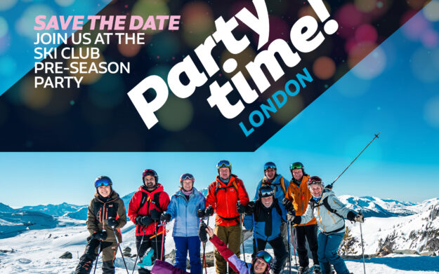 T00500_SCGB_Pre-season Party Creative_940x788_LONDON