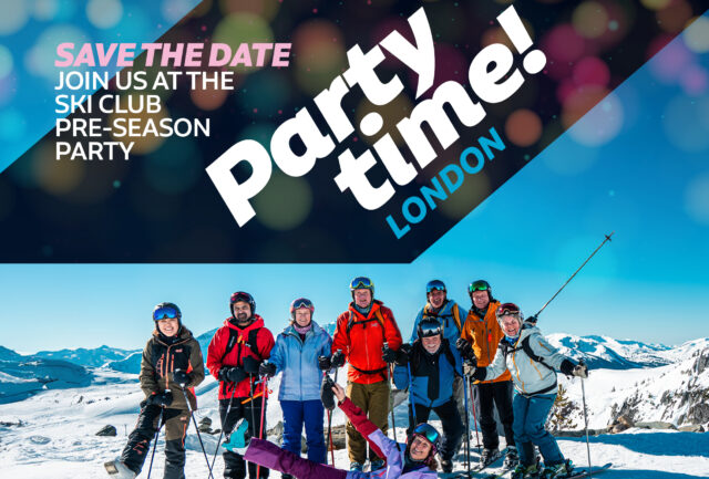 T00500_SCGB_Pre-season Party Creative_940x788_LONDON