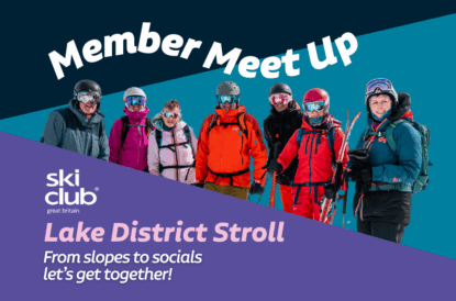 _members meeting – web listing