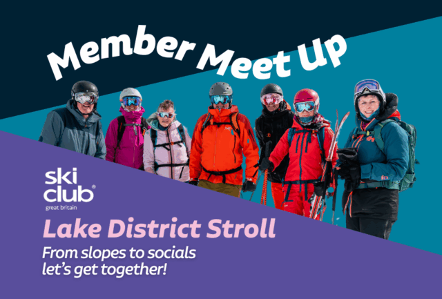 _members meeting – web listing
