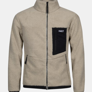 Lumista M Polar Fleece